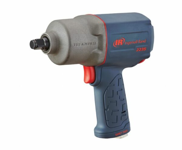 AVVITATORE INGERSOLL RAND 2235 QTIMAX-G LIMITED EDITION