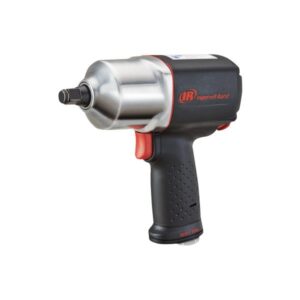 AVVITATORE PNEUMATICO AD IMPULSI 2135QXPA